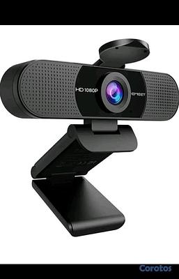Listing thumbnail