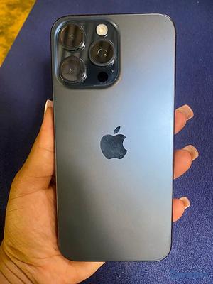 Listing thumbnail