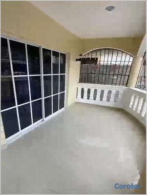 Listing thumbnail