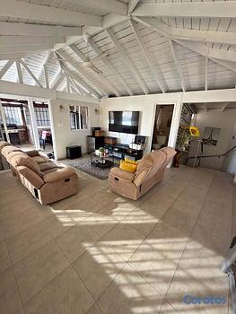 penthouses - VENDO Pent-house en Colinas de los Rios,