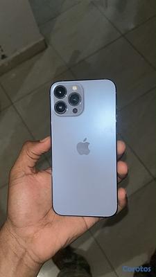 Listing thumbnail