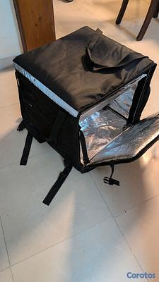 Listing thumbnail