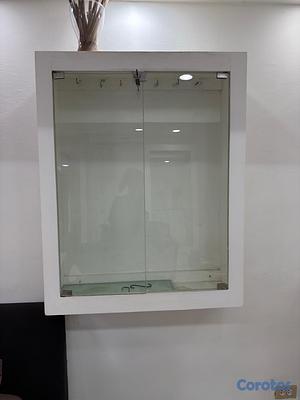 Listing thumbnail