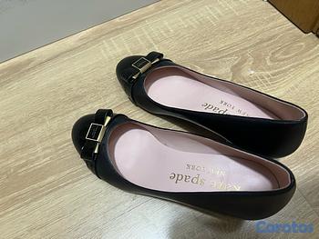 zapatos para mujer - Hermosos tacones de mujer marca Kate Spade, size 8.5 de Mujer