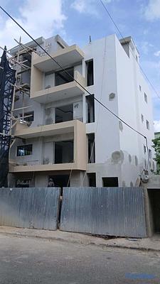 Listing thumbnail
