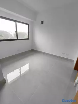 apartamentos - Vendo Apartamento Nuevo en la Esperilla 