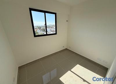 Listing thumbnail