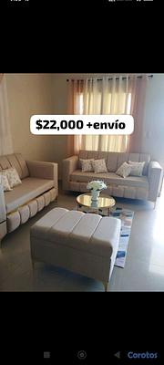 Listing thumbnail
