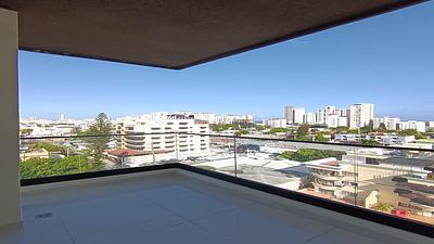 Listing thumbnail