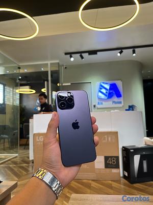Listing thumbnail