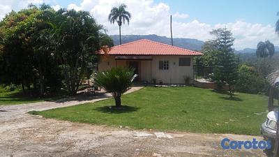 Listing thumbnail