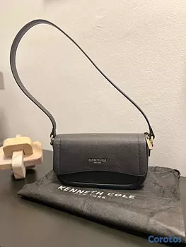 carteras y maletas - Cartera Kenneth Cole 