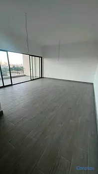 penthouses - Lujoso y moderno penthouse en la Torre Paseo 27, piso 14.