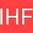 Inmobiliaria habitat -FHWC2E8