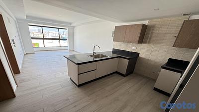 Listing thumbnail