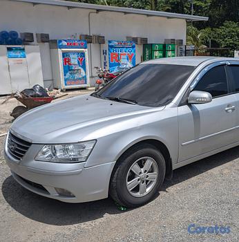 carros - HYUNDAI N20 2014...EN CONDICIONES 425mil