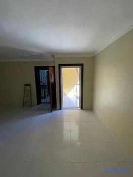 apartamentos - Apartment  opportunist