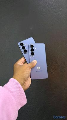 Listing thumbnail