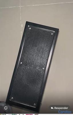 Listing thumbnail