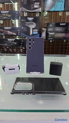 Listing thumbnail