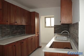 apartamentos - Apartamentos en Venta - Jarabacoa 