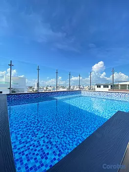 apartamentos - Apartamento en Venta, Renacimiento