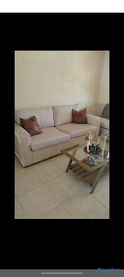Listing thumbnail