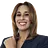 Olga Calderon-YYJZZ0W