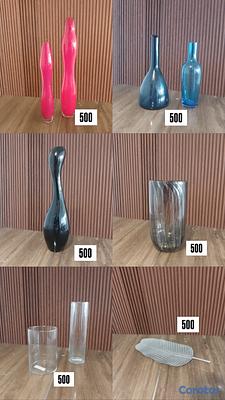 Listing thumbnail