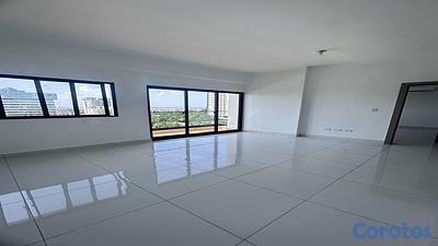 Listing thumbnail