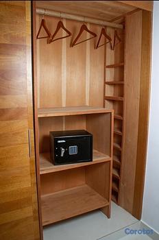 apartamentos - Vive en una de las zonas más exclusivas y privilegiadas.