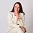 Yolanda landínez Realtor-K37MNGR