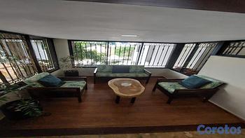 apartamentos - Venta en La Julia ideal para personas Mayores