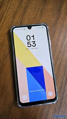 Listing thumbnail