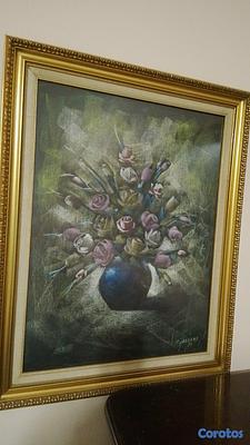 Listing thumbnail