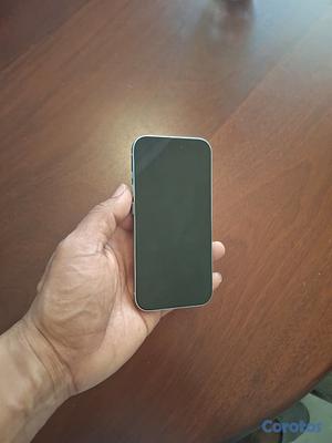 Listing thumbnail