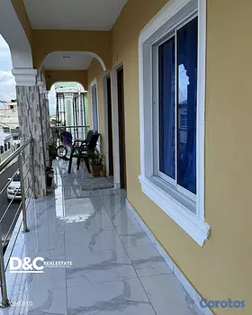 casas - Casa en Venta en puerto plata con Vista al Mar 🌊 y