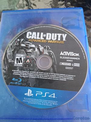 Listing thumbnail