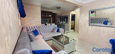 Listing thumbnail
