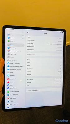 Listing thumbnail