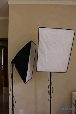 Listing thumbnail