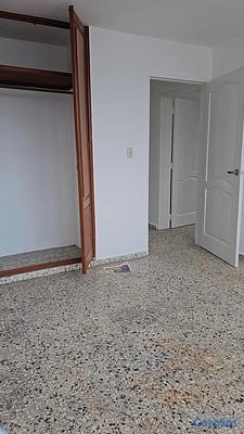 Listing thumbnail