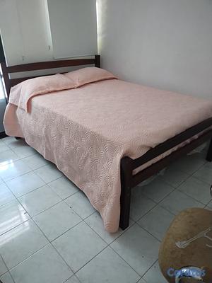 Listing thumbnail