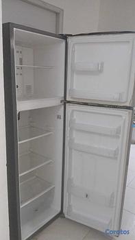 electrodomesticos - NEVERA MARCA CETRON 12 PIES