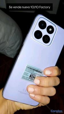 Listing thumbnail