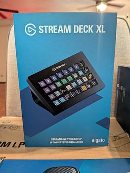 computadoras y laptops - Elgato Streaming & Productivity Bundle