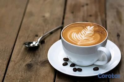 Listing thumbnail