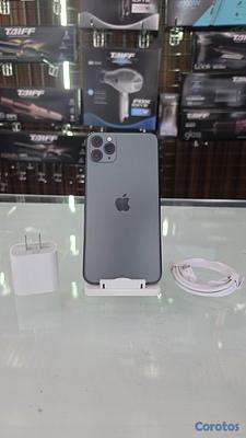 Listing thumbnail
