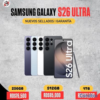 Listing thumbnail