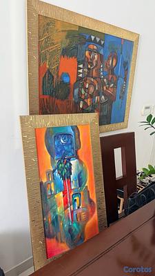 Listing thumbnail